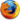 Firefox 56.0